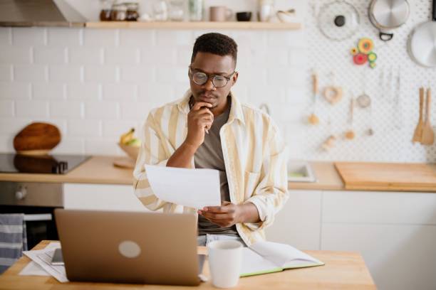 Loan Documentation Assistance in Tishomingo, OK