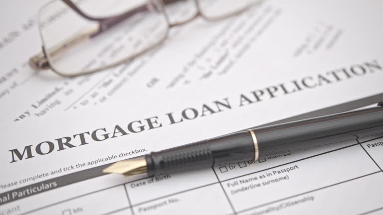 Best Loan Servicing and Management  in Tishomingo, OK