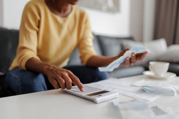 Reliable Tishomingo, OK Loan Agency Solutions